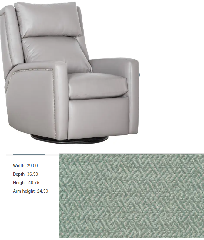 McQueens Interiors