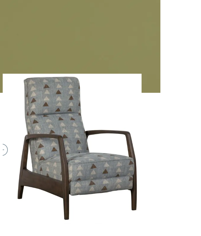 McQueens Interiors