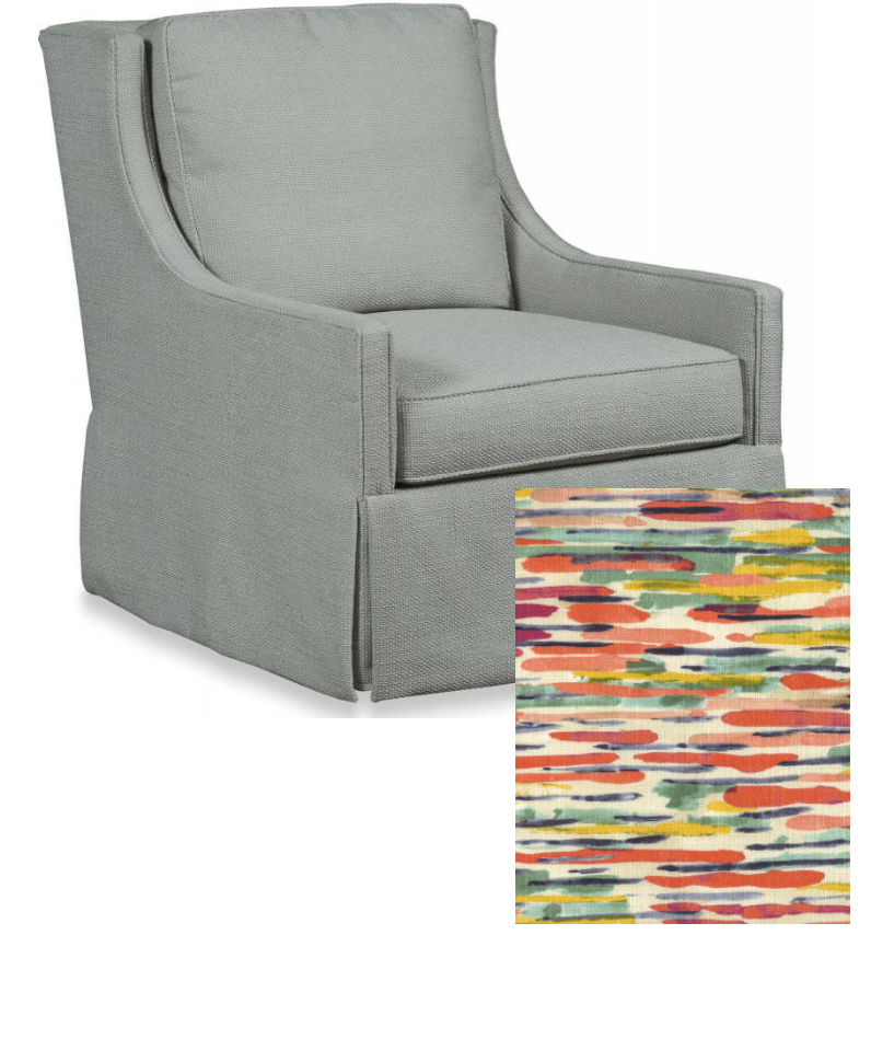 McQueens Interiors