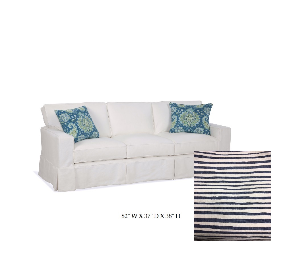 McQueens Interiors