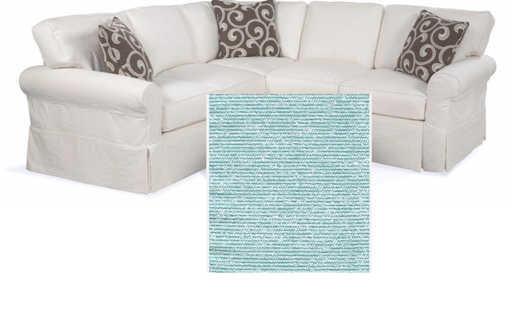 McQueens Interiors