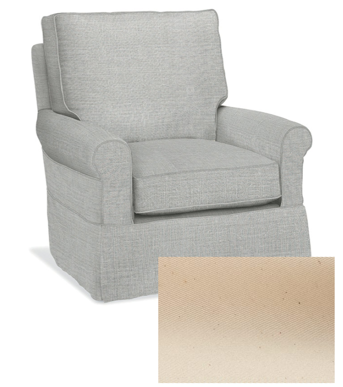 McQueens Interiors