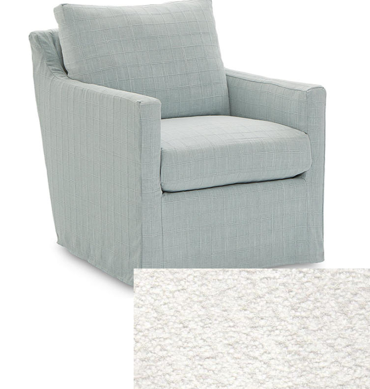 McQueens Interiors