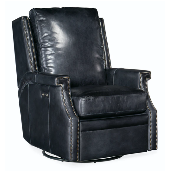 McQueens Interiors