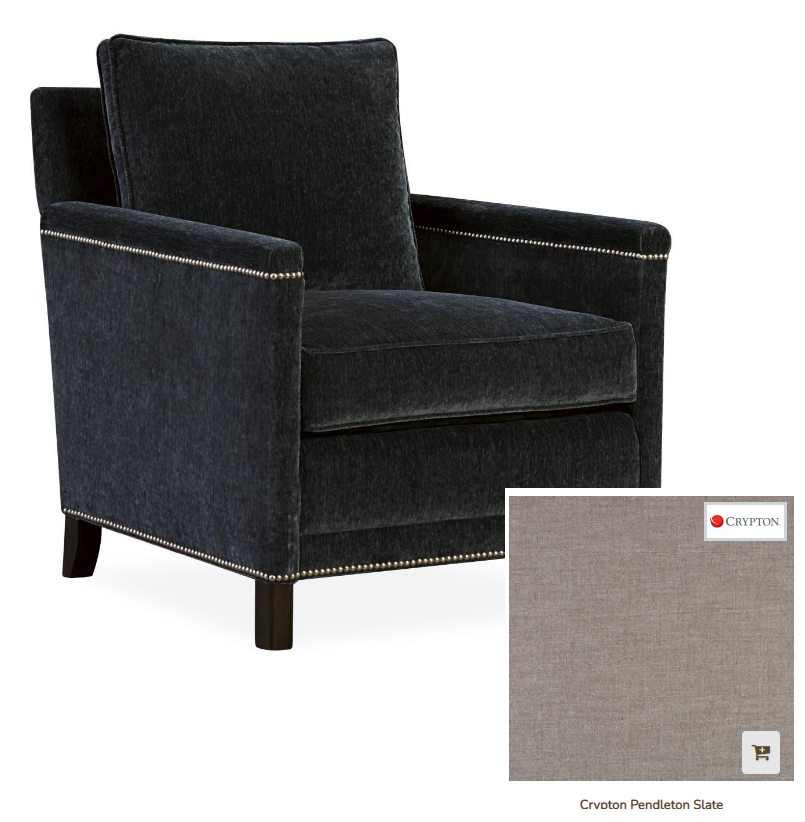 McQueens Interiors