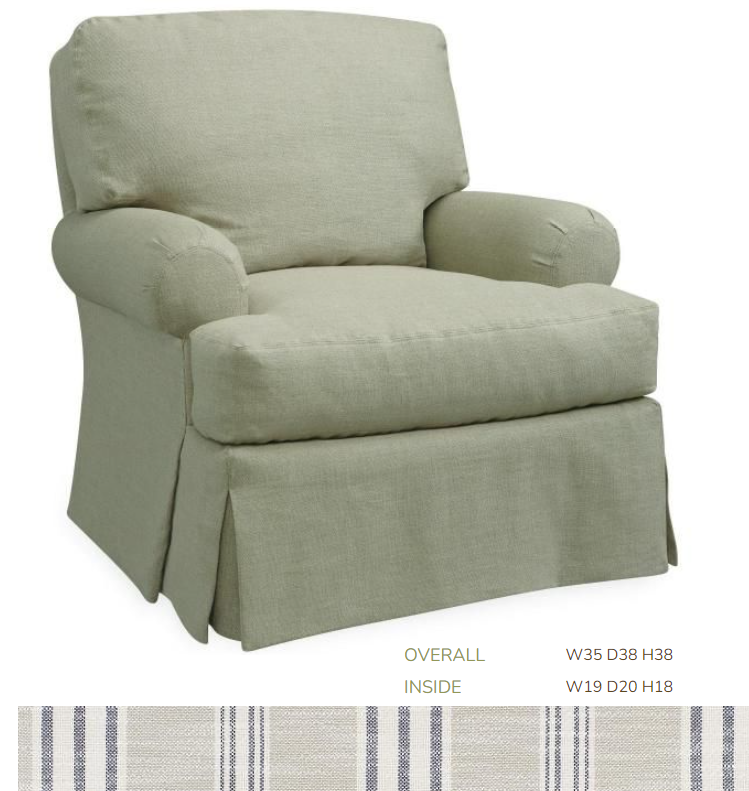 McQueens Interiors