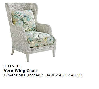 McQueens Interiors