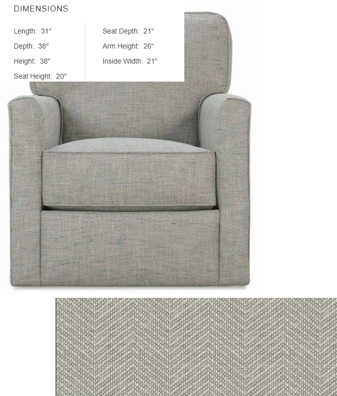 McQueens Interiors