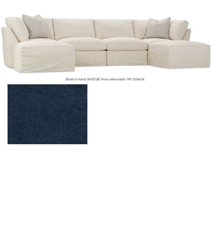 McQueens Interiors