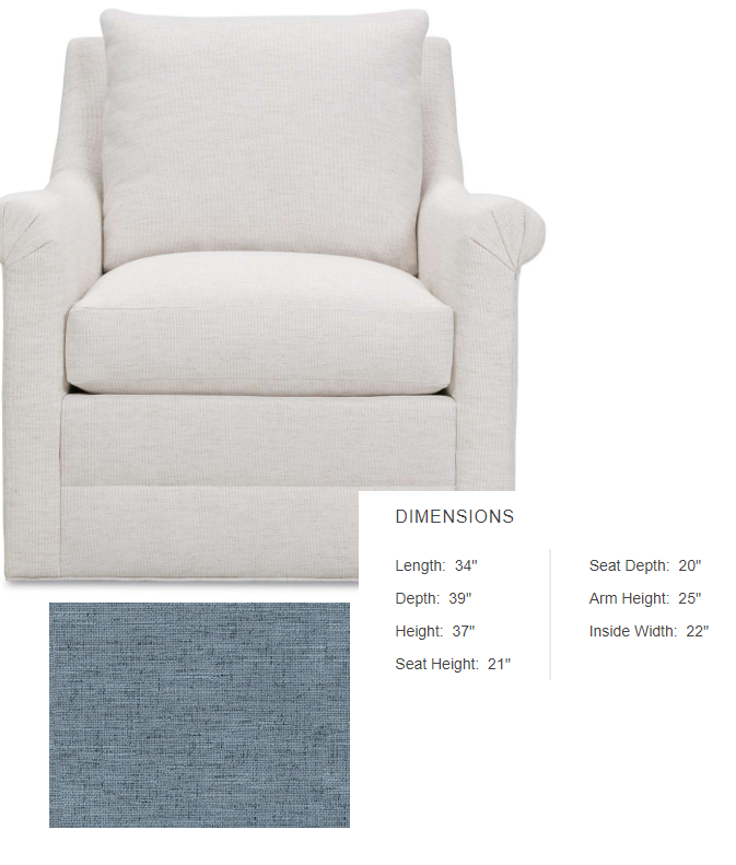 McQueens Interiors