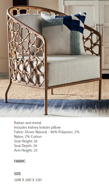 McQueens Interiors