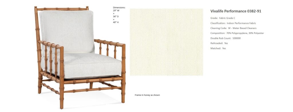 McQueens Interiors