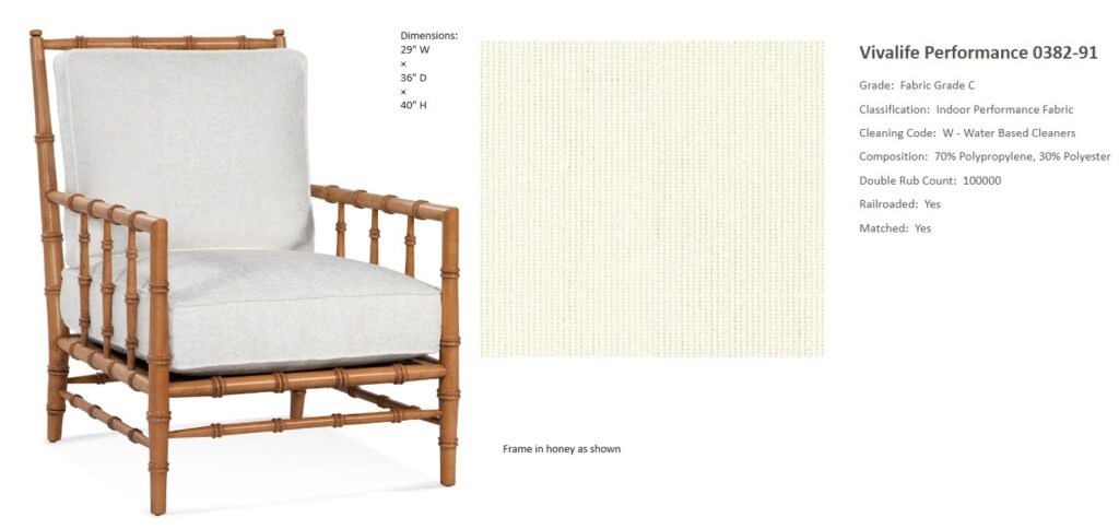 McQueens Interiors