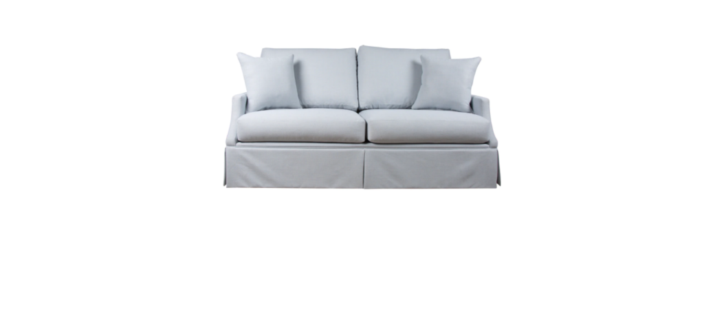 McQueens Interiors
