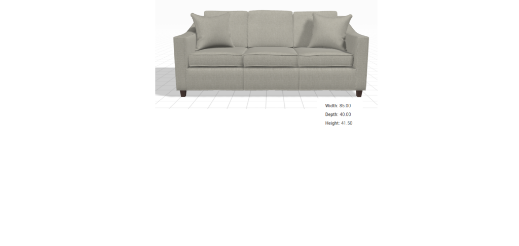 McQueens Interiors