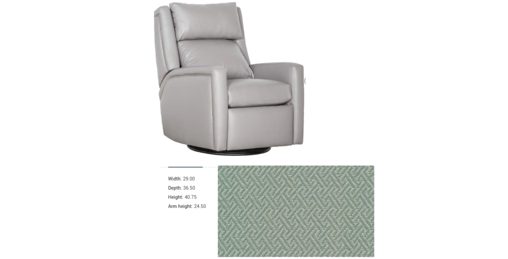 McQueens Interiors