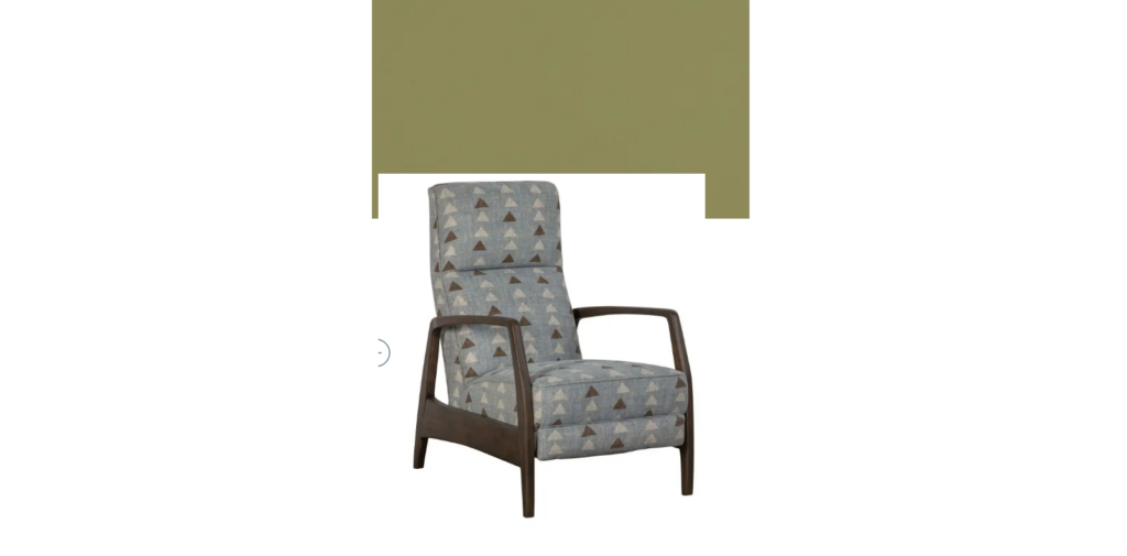 McQueens Interiors
