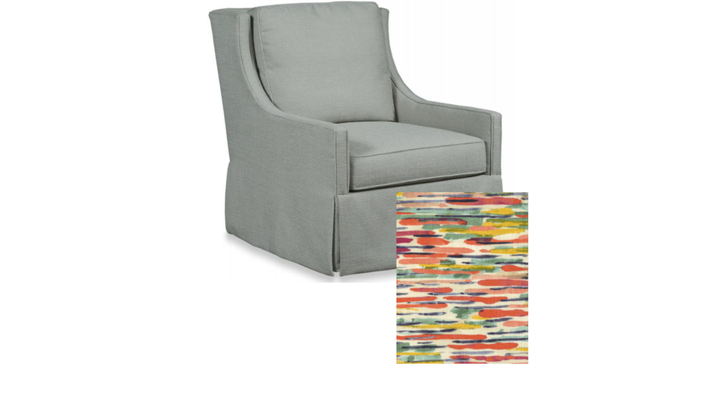 McQueens Interiors