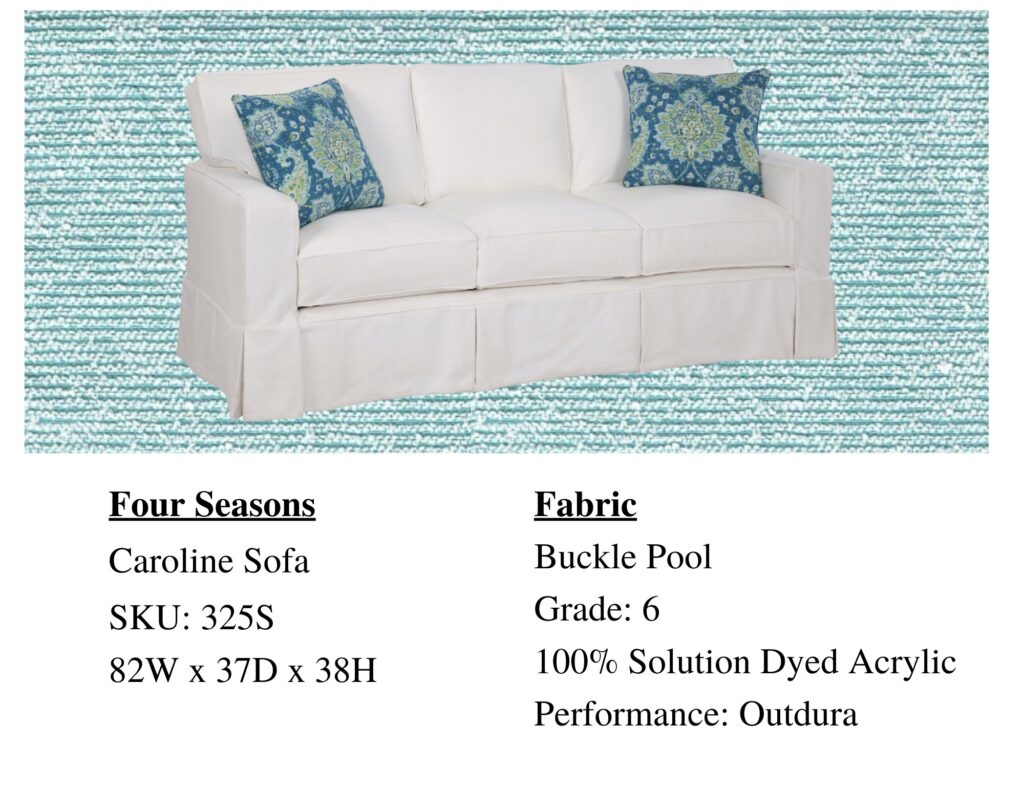 McQueens Interiors