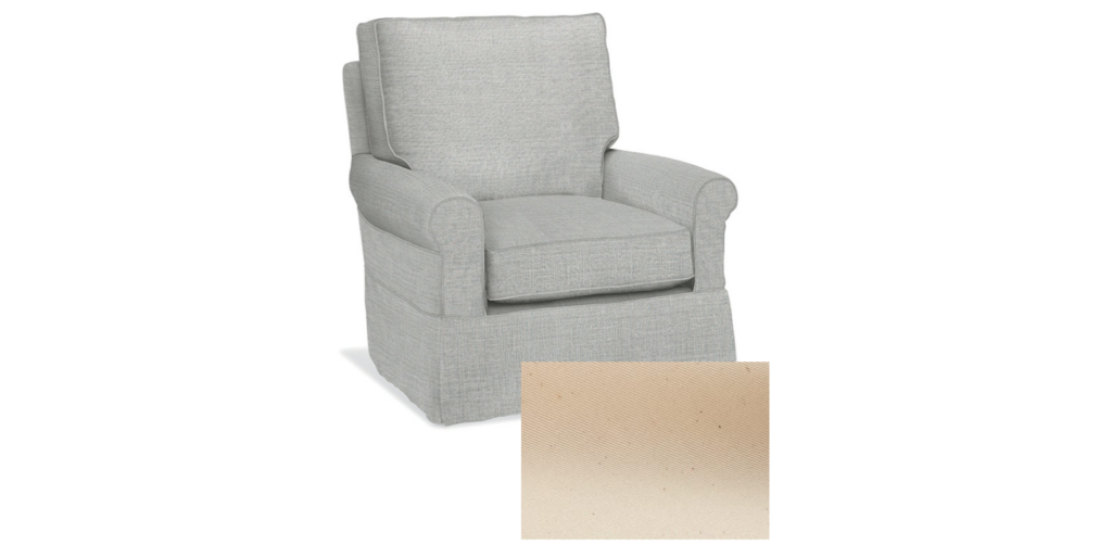 McQueens Interiors