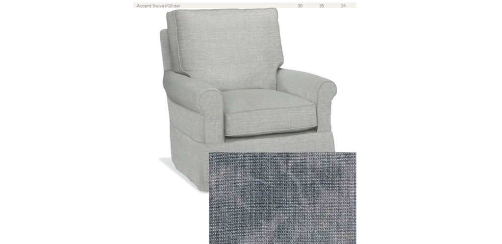 McQueens Interiors