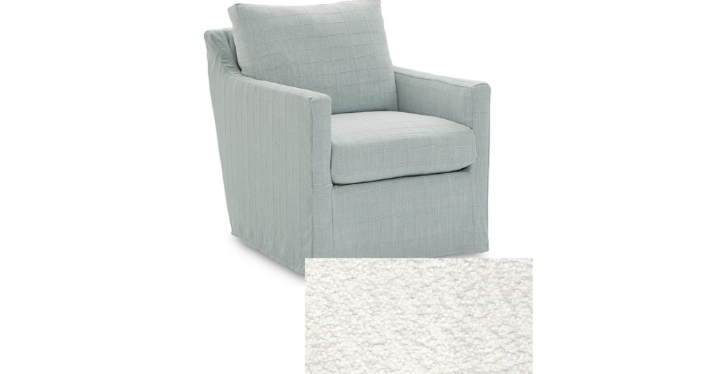 McQueens Interiors