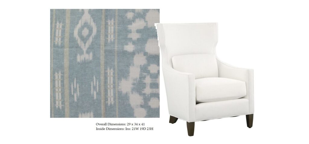 McQueens Interiors