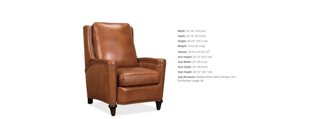 McQueens Interiors