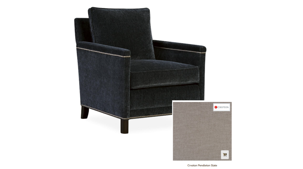 McQueens Interiors