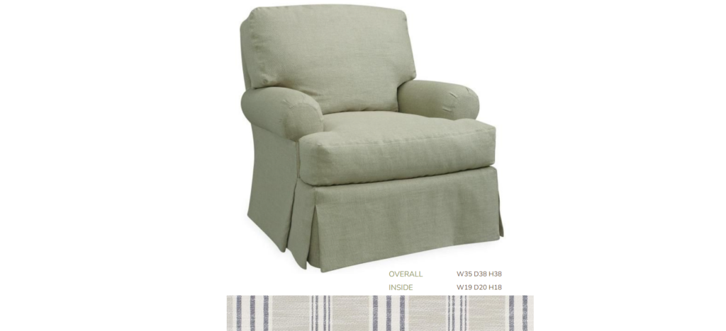 McQueens Interiors