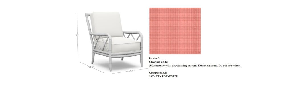McQueens Interiors