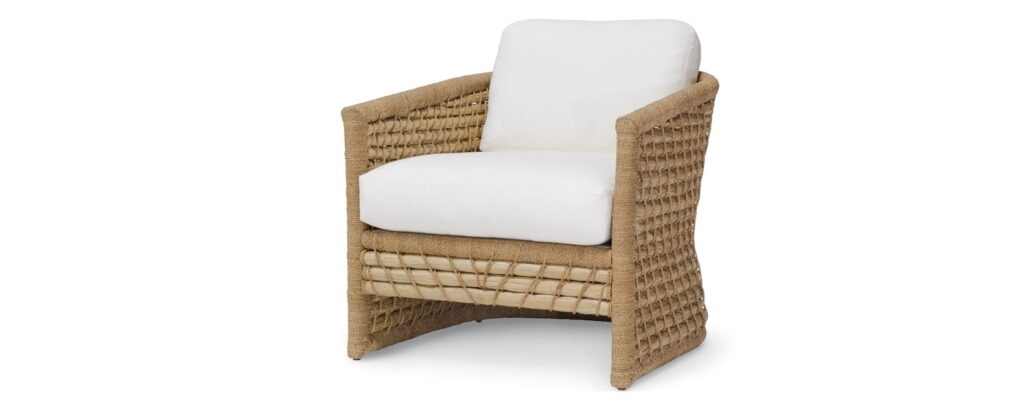 McQueens Interiors
