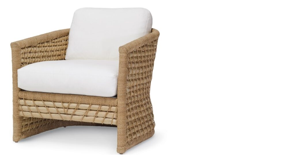 McQueens Interiors