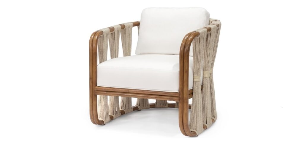 McQueens Interiors