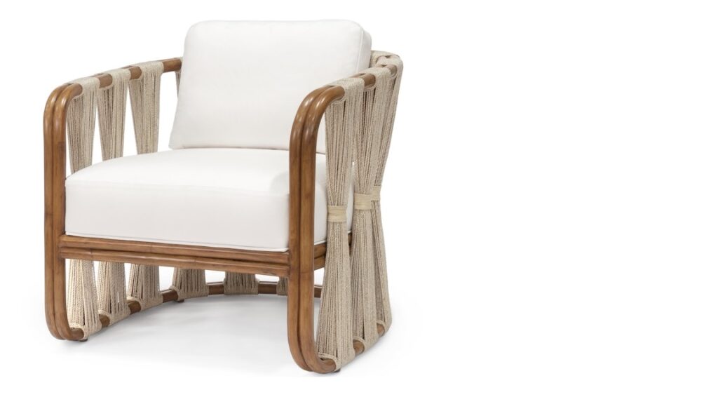 McQueens Interiors