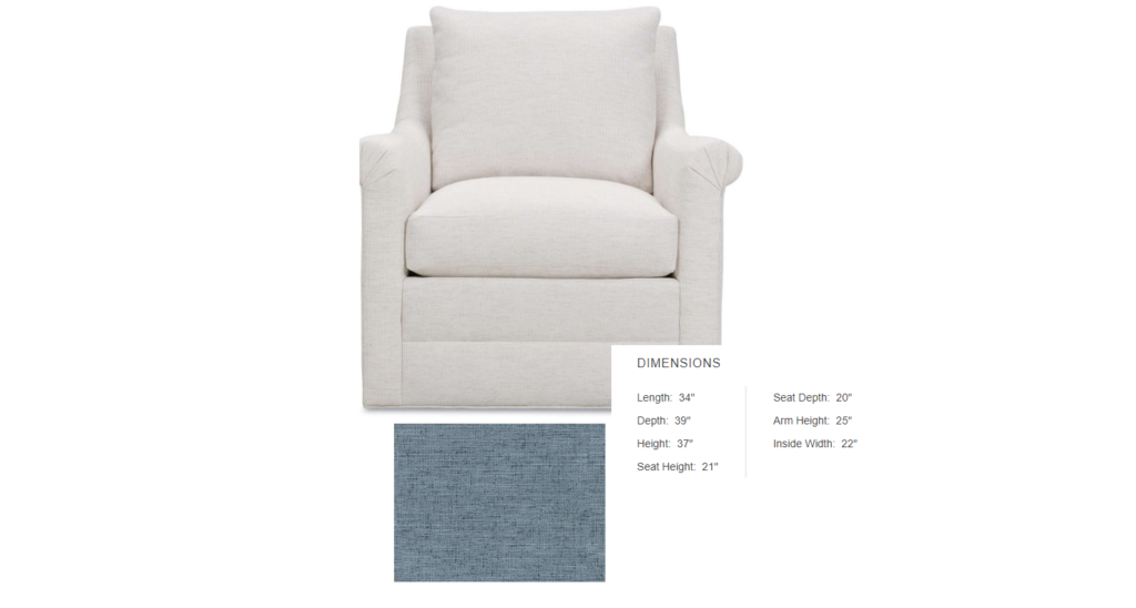 McQueens Interiors