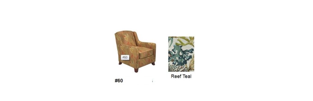 McQueens Interiors