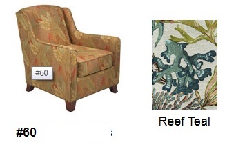 McQueens Interiors