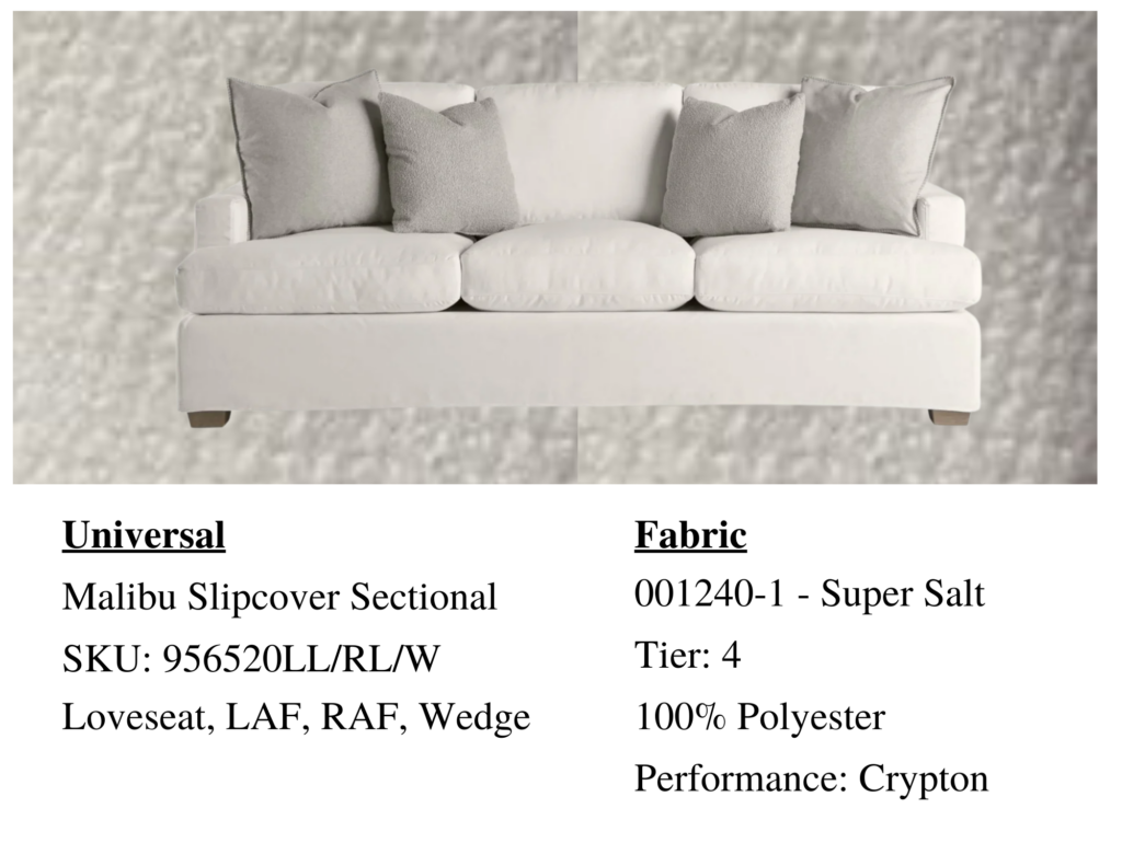 McQueens Interiors