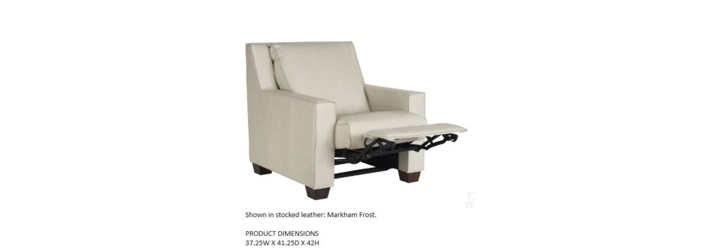 McQueens Interiors