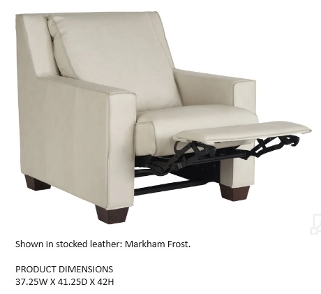 McQueens Interiors