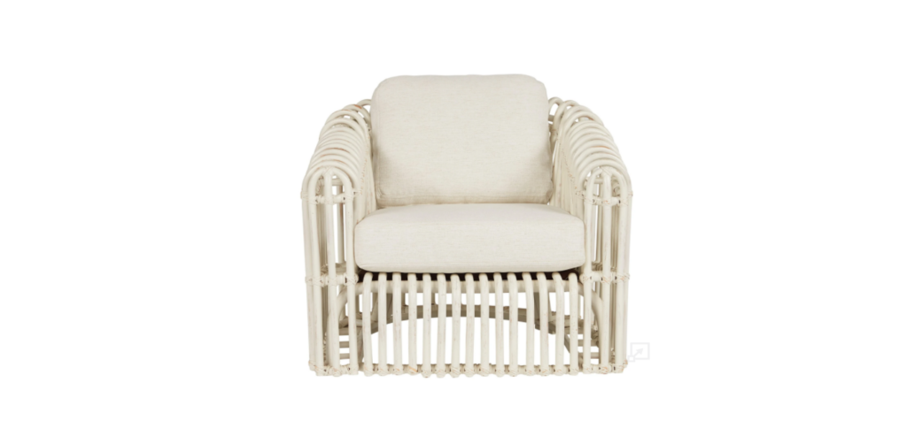 McQueens Interiors