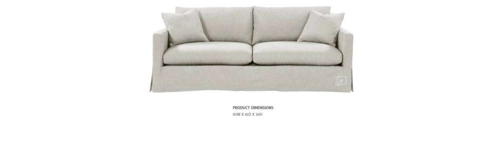 McQueens Interiors