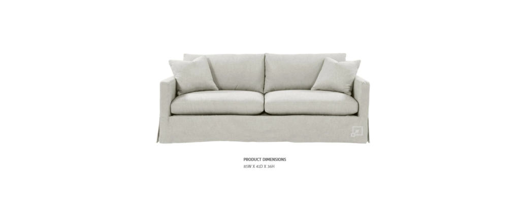 McQueens Interiors