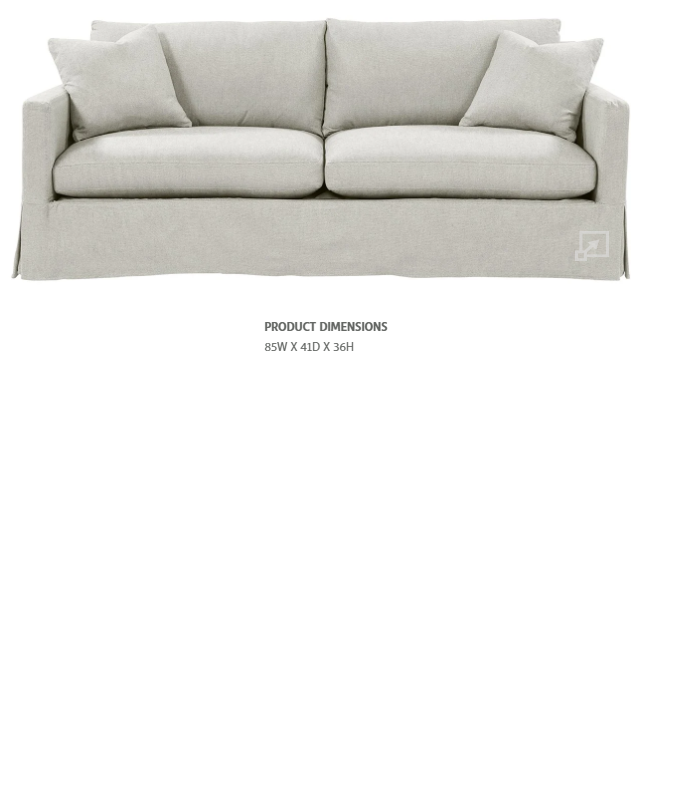 McQueens Interiors