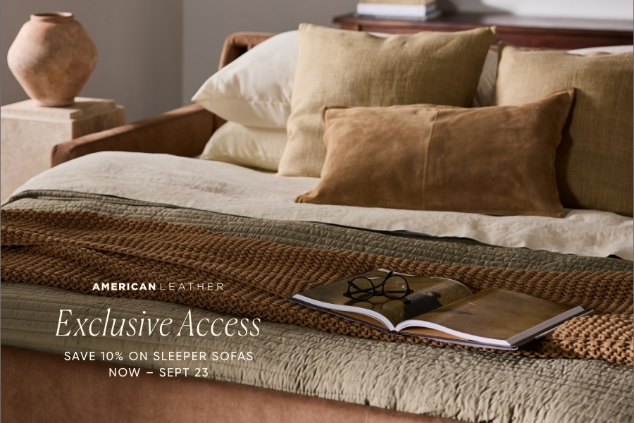 McQueens Interiors