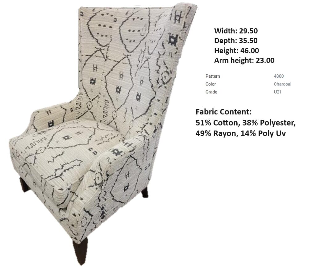 McQueens Interiors