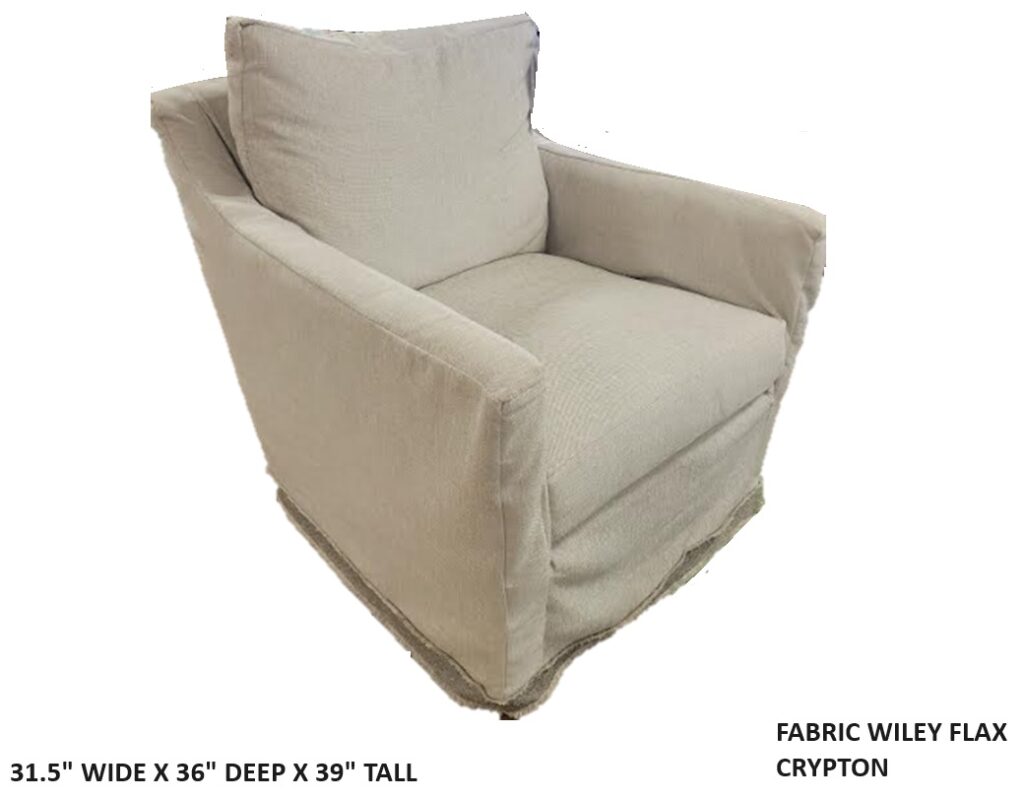 McQueens Interiors