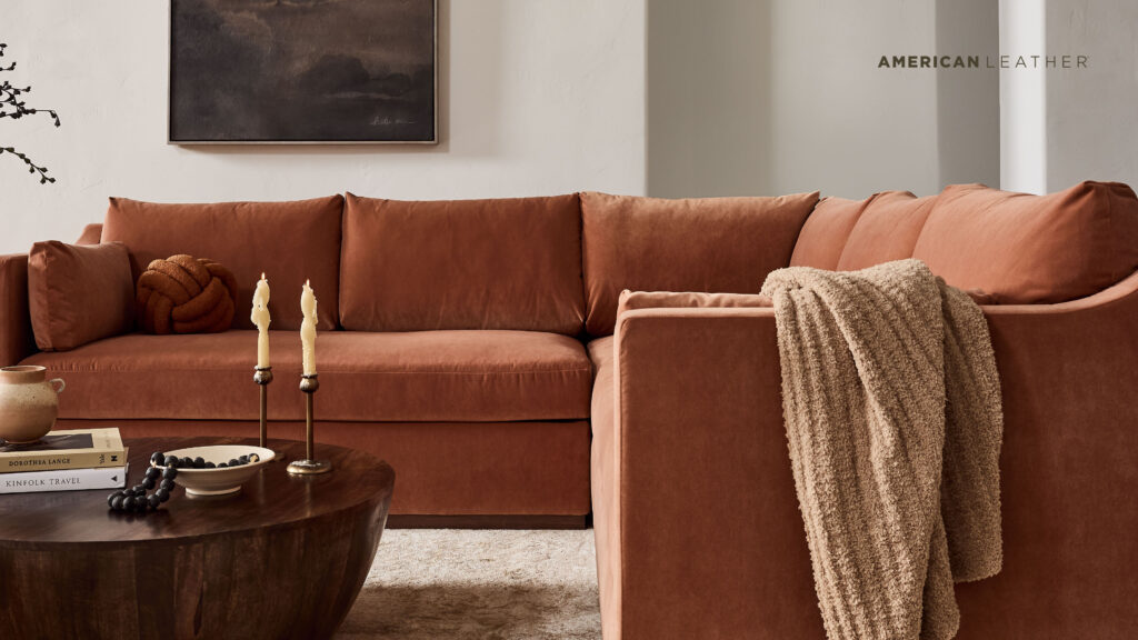 McQueens Interiors