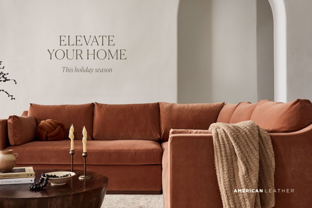 McQueens Interiors